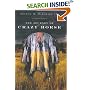 The Journey Of Crazy Horse: A Lakota History