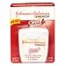 Reach Clean Burst Dental Floss, Waxed, Cinnamon, 55 yds