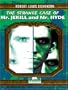 The Strange Case of Dr. Jekyll and Mr. Hyde