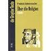Theologische Standardwerke