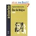 �ber die Religion. Reden an die Gebildeten unter ihren Ver�chtern (1799) (Gruyter - de Gruyter Texte)