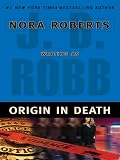 Origin In Death
