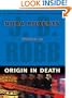 Origin In Death