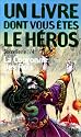 La Couronne des rois