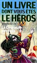 La Couronne des rois