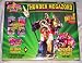 Power Rangers Deluxe Thunder Megazord
