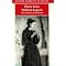 Favourite literature in translation