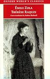 Therese Raquin