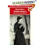 Therese Raquin (Oxford World's Classics)