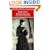 Th�r�se Raquin (Oxford World's Classics)