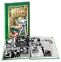 1950 What a Year It Was Book - Nostalgic 60th Birthday Present or 60th Wedding Anniversary Gift Idea