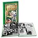 1950 What a Year It Was Book - Nostalgic 60th Birthday Present or 60th Wedding Anniversary Gift Idea