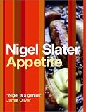 Appetite
