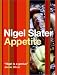 Appetite (Hardcover)