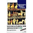 Produkt-Information 