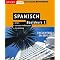 Spanisch f�r den Einstieg