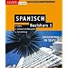 Spanisch f�r den Einstieg