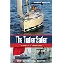 The Trailer Sailer Owner's Manual