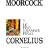 Les aventures de Jerry Cornelius