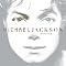 The Ultimate Michael Jackson Collection