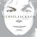 Who Wants to be an Urban Legend? Celebrity Edition