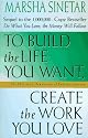 To Build the Life You Want, Create the Work You Love: The Spiritual Dimension of Entrepreneuring