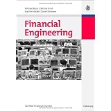 Financial Engineering: Certified Financial Engineervon "Michael Bloss"