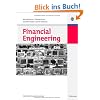 Financial Engineering: Certified Financial Engineer