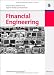 Financial Engineering at Amazon Books: 51R1TtSRd2L._SL75_