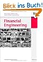 Financial Engineering: Certified Financial Engineer