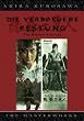 Akira Kurosawa's The Hidden Fortress -Die Verborgene Festung