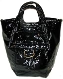Discount Hobo Purse
hobo-purse
Discount Hobo Purse