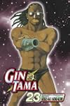 Gin Tama, Vol. 23