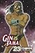 Gin Tama, Vol. 23