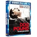Dog Pound [Blu-ray]