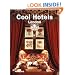 Cool Hotels London