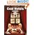 Cool Hotels London