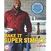 Make it Super Simple with G. Garvin