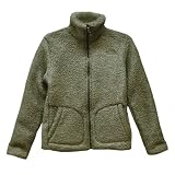 THE NORTH FACE(�m�[�X�t�F�C�X) �J�[���[�W���P�b�g�����p NAW45110