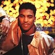 100% Ginuwine