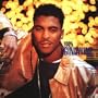 100% Ginuwine
