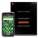 REALOOK TMobile