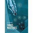 Détails sur le produit