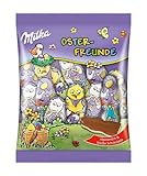 Milka Oster-Freunde, 2er Pack (2 x 120 g)