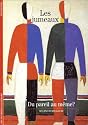 Les Jumeaux : Du pareil au même ?