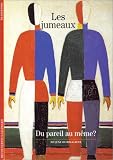 Les Jumeaux : Du pareil au m�me ?