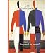 Les Jumeaux : Du pareil au m�me ?