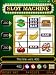 Software : Full Hand Casino by JAMDAT (Pocket PC)