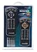 Game Wave Additional Remotes