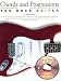 Guitar Books for Kristy